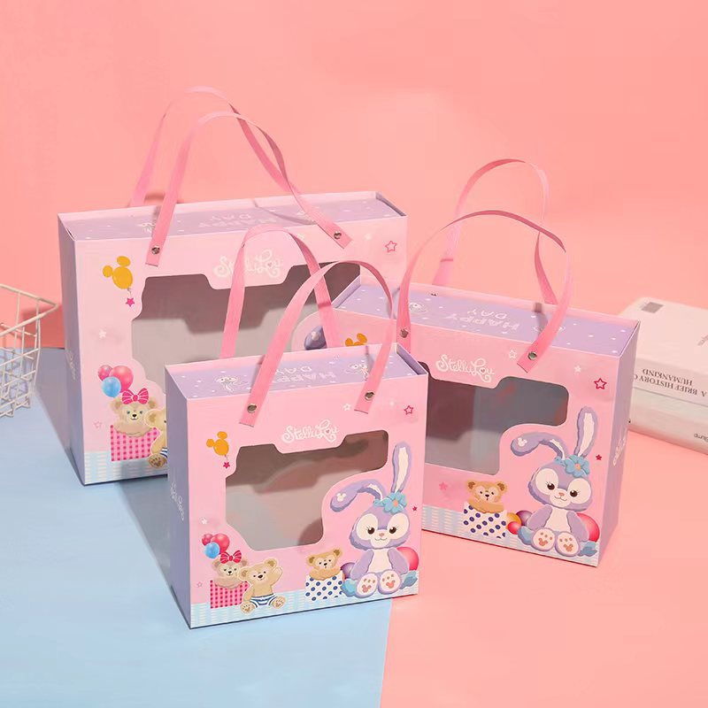 f2a9e8ba1860f9ce5408d9131119fa