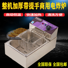 �ը�t����̨ʽ�a�ش������θ���ը�ը�������u����͗l�Cը����