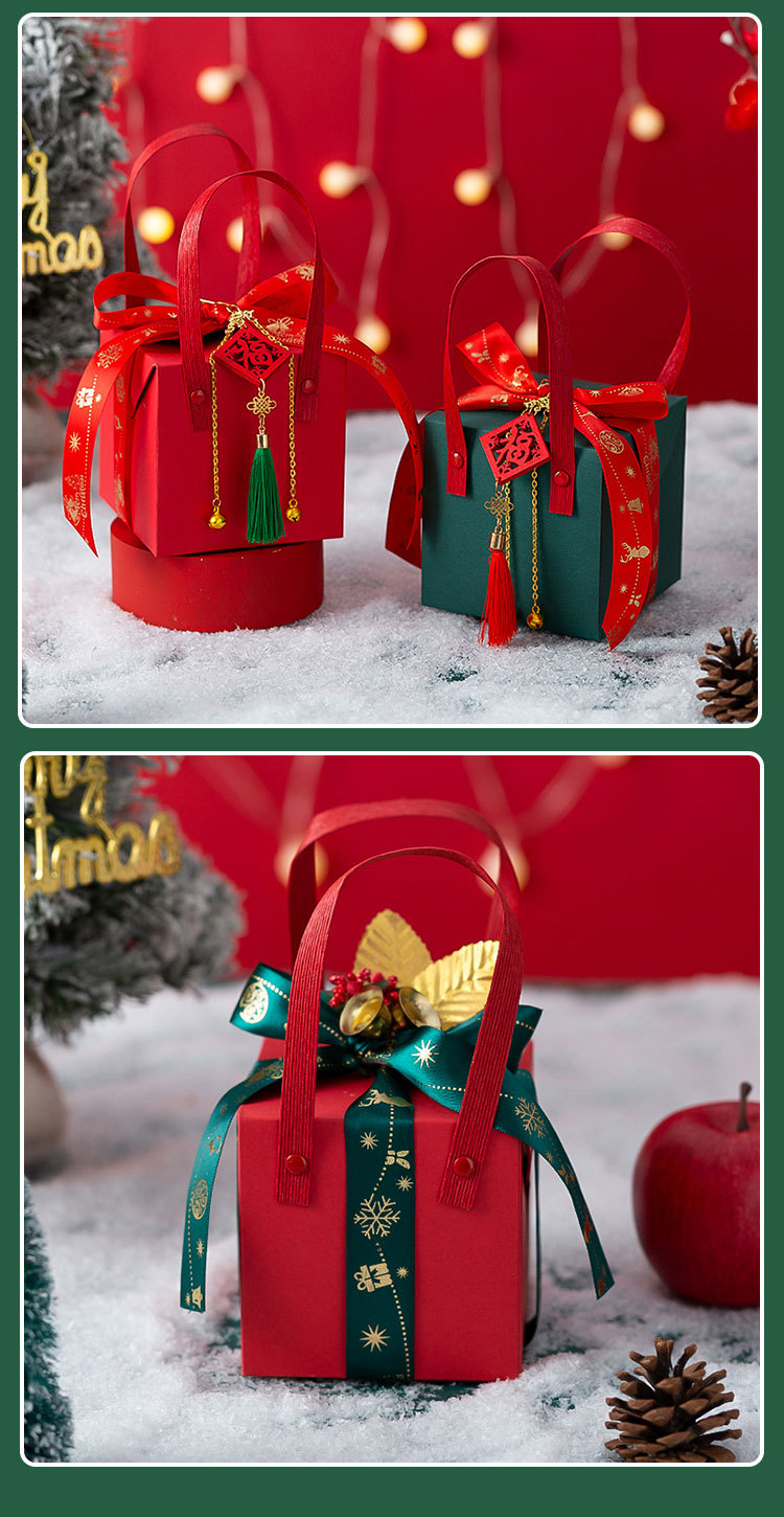 红色手提盒-平安新款_07