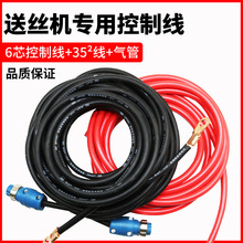 �Ᵽ�����ƾ��ͽz�C�B�Ӿ����L��ʽ늉���̖����ܵؾ�����