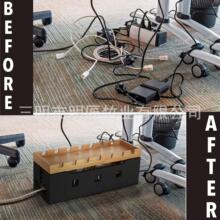 ���R�d���N��ľ�Ʋ往���Դ���ռ{�в�屣�o�����������пɶ���