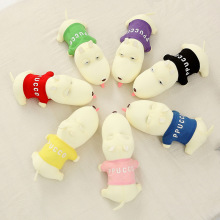 ��̿���^��ſſ��������ĭ����ë�q���������H܇��̄ջ�ӶY��