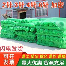 ���m�W�w���W���B���ؾG�W���w�G���W�wɳ�wú�������w��Ŀ�W�h��