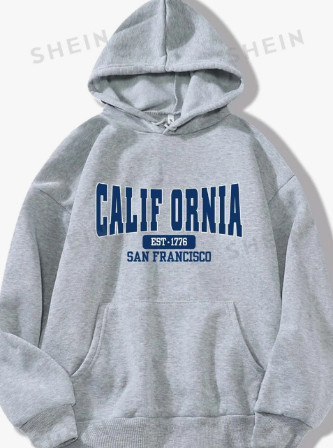 2024年レジャースポーツウェアとベルベットの帽子付きスポーツウェアの秋冬モデル