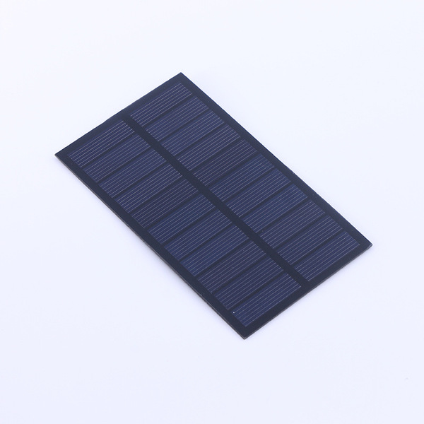 Epoxy resin