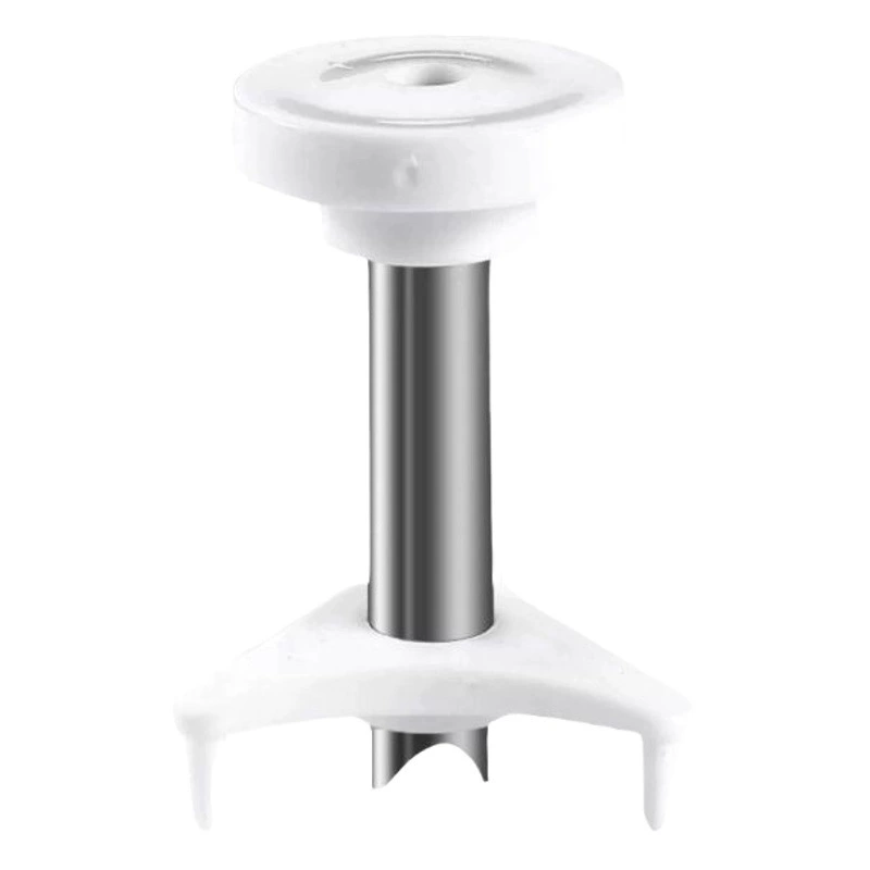 Нержавеющая сталь Мини открывалка кокосовый зеленый Штамповочный Инструмент фруктовый магазин дома быстро кокосовое открытие инструмент завод