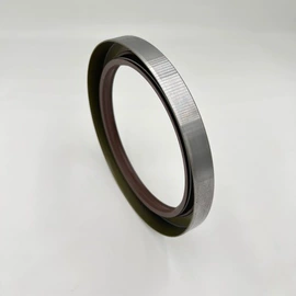 机械密封件;密封垫圈;橡胶密封圈