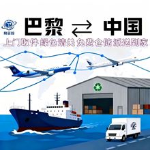 �������茣���]�ĵ��Ї��M���ڇ��H���f��������؛�պ����p��؛��