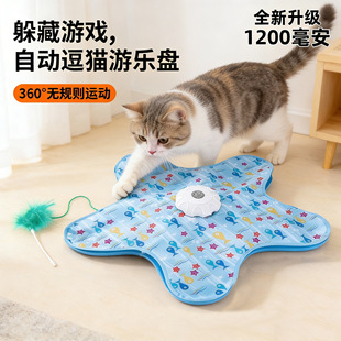 �羳؈����߲��C��늄ӌ������؈؈����  ���˽␞������؈���