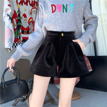 ���Č��r ��ɫ�z�q��ȶ�ѝŮ�ﶬ������@�����e�⴩a�����bѥѝ