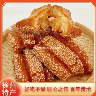 ���ݮa���z���������y���c���������f��ʳɽ�|��ʽ���Ӻ����͹�