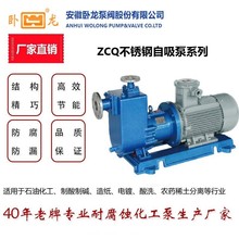 yZCQPϵдϟoй©Yoȫ