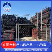 �Bֳ���o��������� ���w�����ܸ�Ŷ�NҎ�� �p�������������