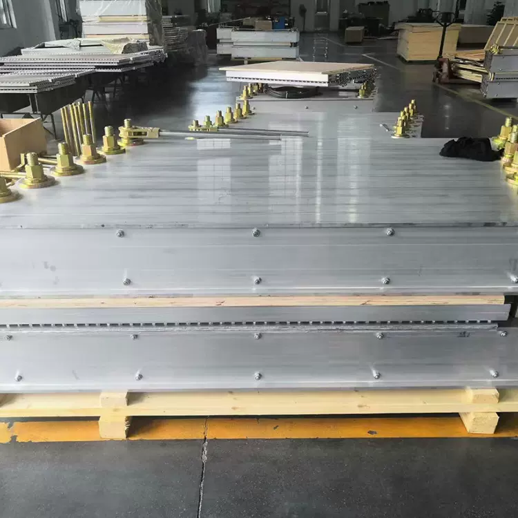 厂家现货水冷却硫化机硫化机输送带硫化机皮带硫化机