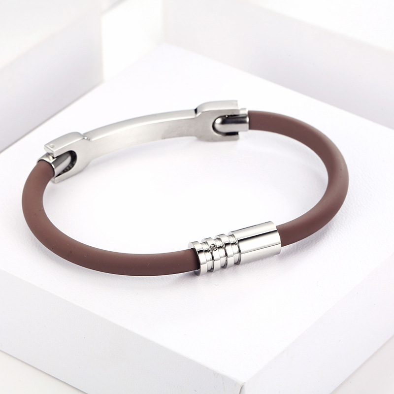 Hed1c66551cd945198791515d71191