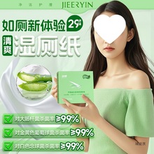 ����˽̎�o����������ƨ�坍��ˬ��y�����Ů�������ϴ����