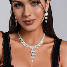 �羳���u���~���K�朶��h���b�W���r�������Yˮ��Ʒnecklace