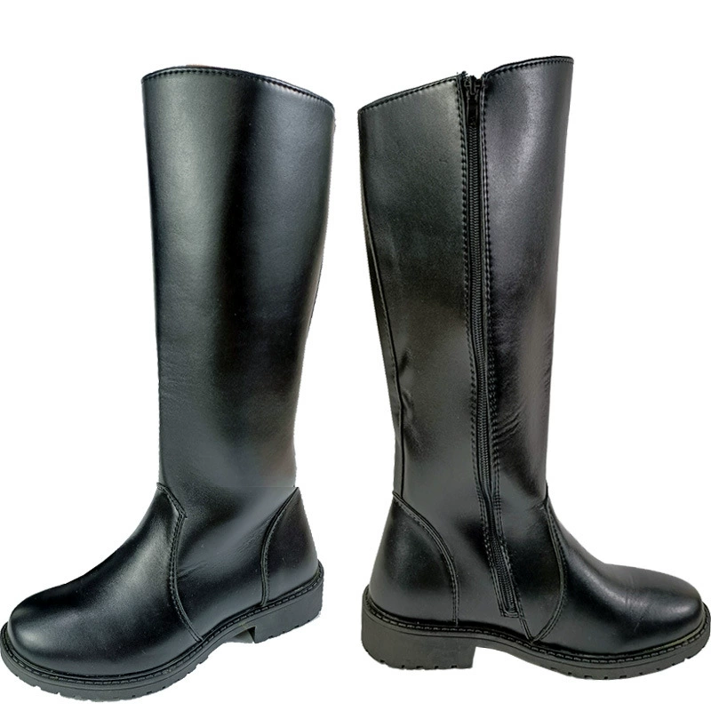 Ботинки Martens, обувь, высокие сапоги, обувь для косплея