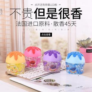 ˮ������՚���������ɐ۵���܇�d�[���������w�����������