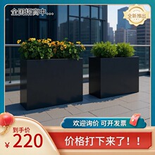 ���ⲻ�P䓻���M���̘I��ͥԺ��[�����Fˇ���ڸ��໨�ۻ�������