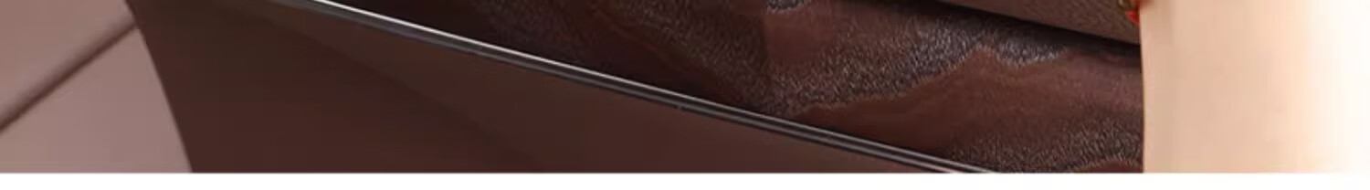 O1CN015cEtud1M1nhfEtqdo_!!2218415331375-0-cib.jpg