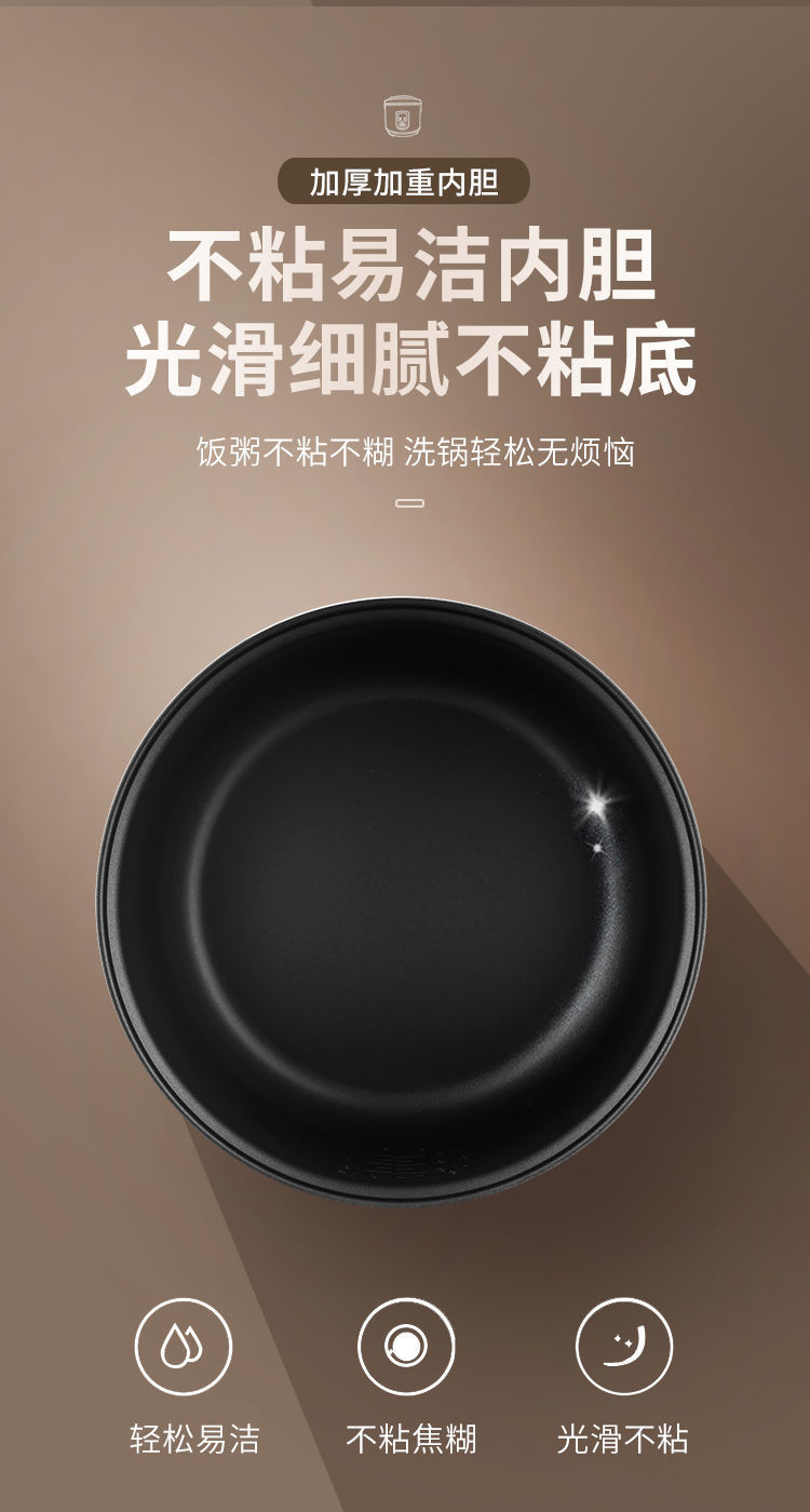 图10.jpeg