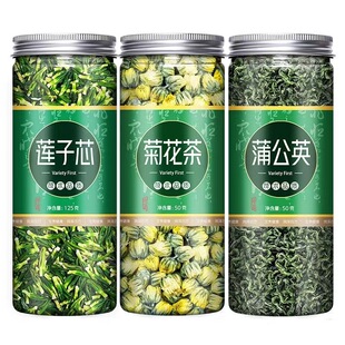 ɏ���ľջ����ѹ�Ӣ����؛ɏо�ջ������Ŷ��軨�ݲ�M��