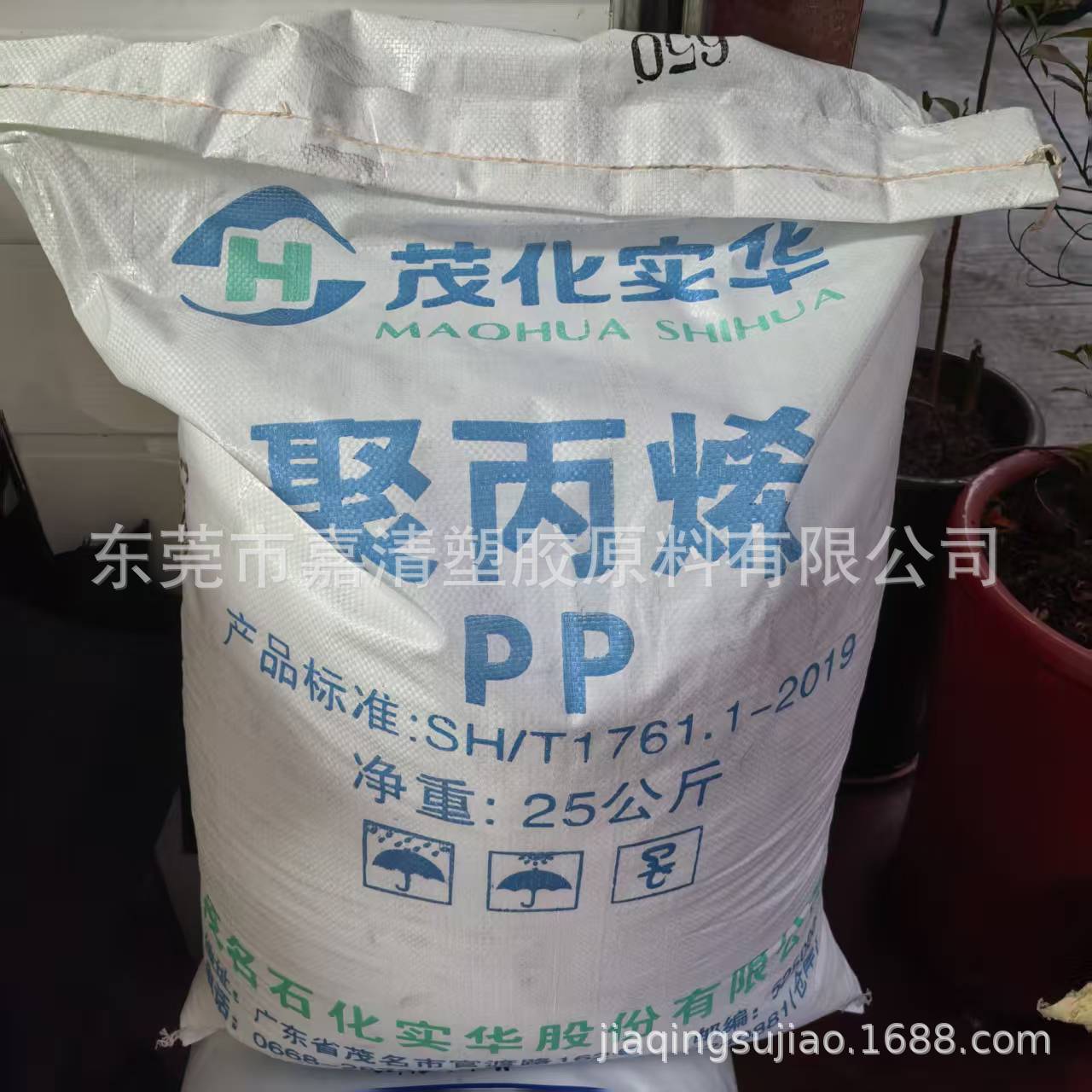 PP ï��ʵ�� 650(�ۣ� 65����֬ ����С���� ����