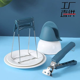 剥蒜器蒜泥器;多功能切菜器;厨房小工具