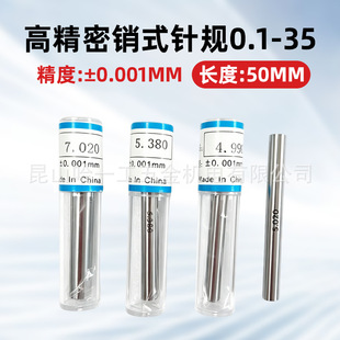 �����Ҏ �Nʽ��Ҏ ��Ҏ ���� ���0.1 0.6 0.8-0.99����&plusmn;0.001