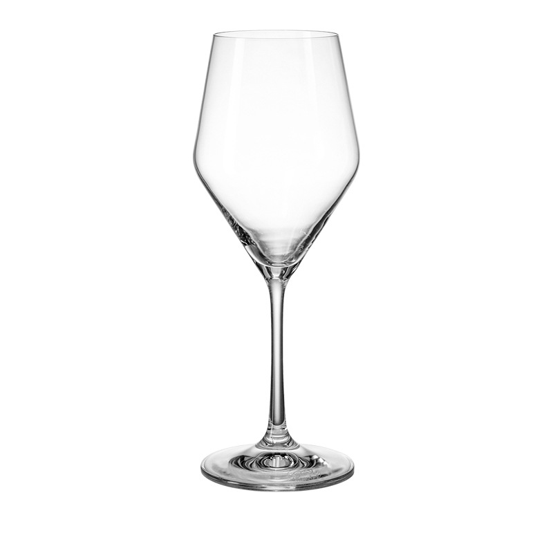 Copas de vino tinto importadas de la República Checa, copas altas de gran capacidad, copas de cristal, copas de champán, copas de vino, juego de alta gama.