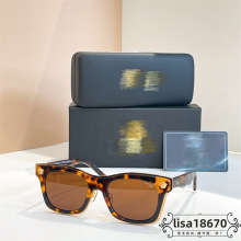 v������ͬ���̫����RŮ�W��ins���ԕr�а�ĳ���ī�R��ve6794