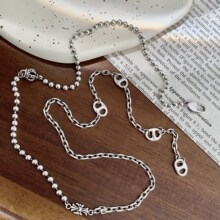 ԭ��С���OӋ�ʹ��i���ӈA���ƴ��ë����Ů�p�ݸ߼���