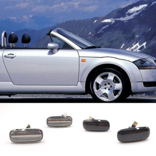 �m��춊W��TT A3 S3 A8 ��ˮ�~�Ӱ���D����߅����̖��