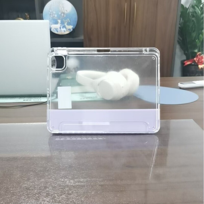 Tablet Protective Cases Are Suitable for Many Apple and Huawei Tablets. They Are Anti-Bend and Anti-Fall 70% off Conjoined Models Tablet Protective Cases Are Suitable for Many Apple and Huawei Tablets. They Are Anti-Bend and Anti-Fall 70% off Conjoined Models