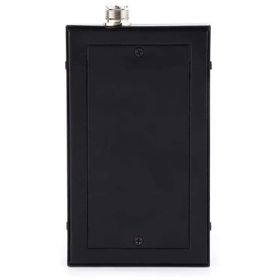 Wireless Radio Antenna 1-60Mhz: Other Automotive Communications