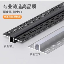 LED���l���X��13�����҉���߅�X��Ƕ��ʽ���۷�ˮ���mǶ��ʽ