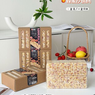 ɳ����365���u���Lζ��ܛ�ɿ����ٽ�����ʹ����k������ʳ