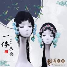 ��һ�w���^���^�� �P�ڵ�ñ�� �����赸�F�����������λ����^�