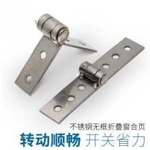 �ۯB�o���̨���q朲��P䓺�퓲������������퓙��T�D�S������