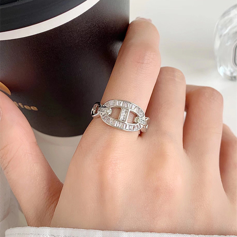 O1CN012yYTjR24795VxjM3e_!!1765