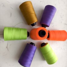 �S��ֱ���p�x��402/202�o�Y���ٜ�]���p�¾��������I�p�x�C����