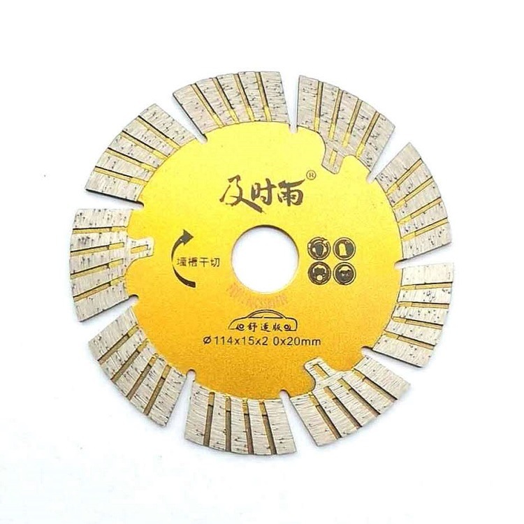 114 월 슬롯 컴포트 에디션 (10 for 1)