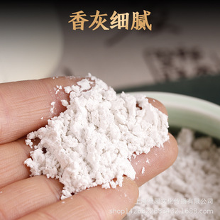 ?�����t������b��t����Ʒ�������T��������Ұ���ҳ��㉺��