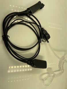 ����PH790 PH520 DH590 PH700���v�C���C �Ռ����ܶ����ʽ���C��