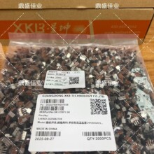 �����_�PSK12D07L5B �ε��p�S PC���_ �������� �_�P�L�ȣ�8.6mm