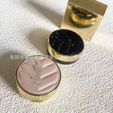 羳F؛ YSƤ|ƤƤС5g־òÓyB10#B20