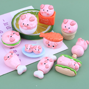 �������wʳ��С�idiy���������z�l�A�^�K�֙C����֬�Ʒ�������