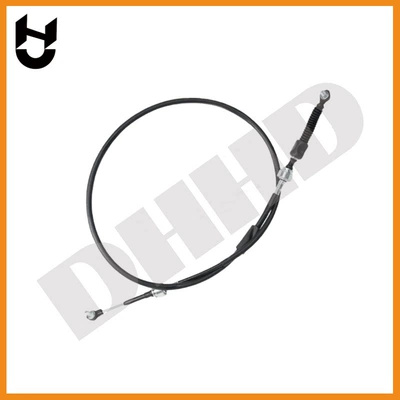 Sükan sisteminin digər hissələri Suitable for Land Rover