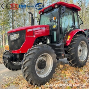 �|���t�����CLY1204����r�ô��R���_�������Cˮ�����ô����ؙC